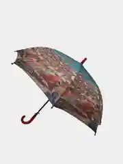Зонт детский