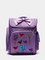 Ранец школьный
