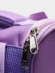 Ранец школьный