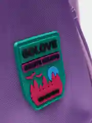 Ранец школьный
