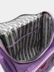 Ранец школьный