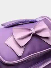 Ранец школьный