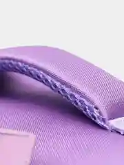 Ранец школьный