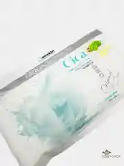 Маска альгинатная для проблемной кожи Cica Modeling Mask, пакет 240 гр