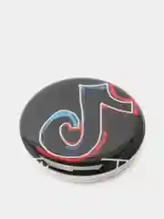 Индиго попсокет для смартфона