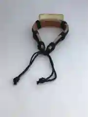 Кожаный браслет . Знаки зодиака