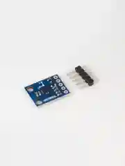 Трех осевой электронный компас HMC5883L (Gy-273) для Arduino