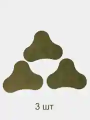 Лайм лечебные суставные пластыри для шеи, 20 штук