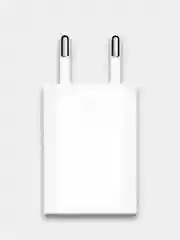 Зарядное устройство Apple 1A MD813M/A