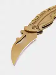 Карманный нож Х60