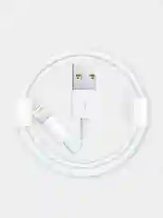 Кабель зарядка  для Apple Iphone Lighting