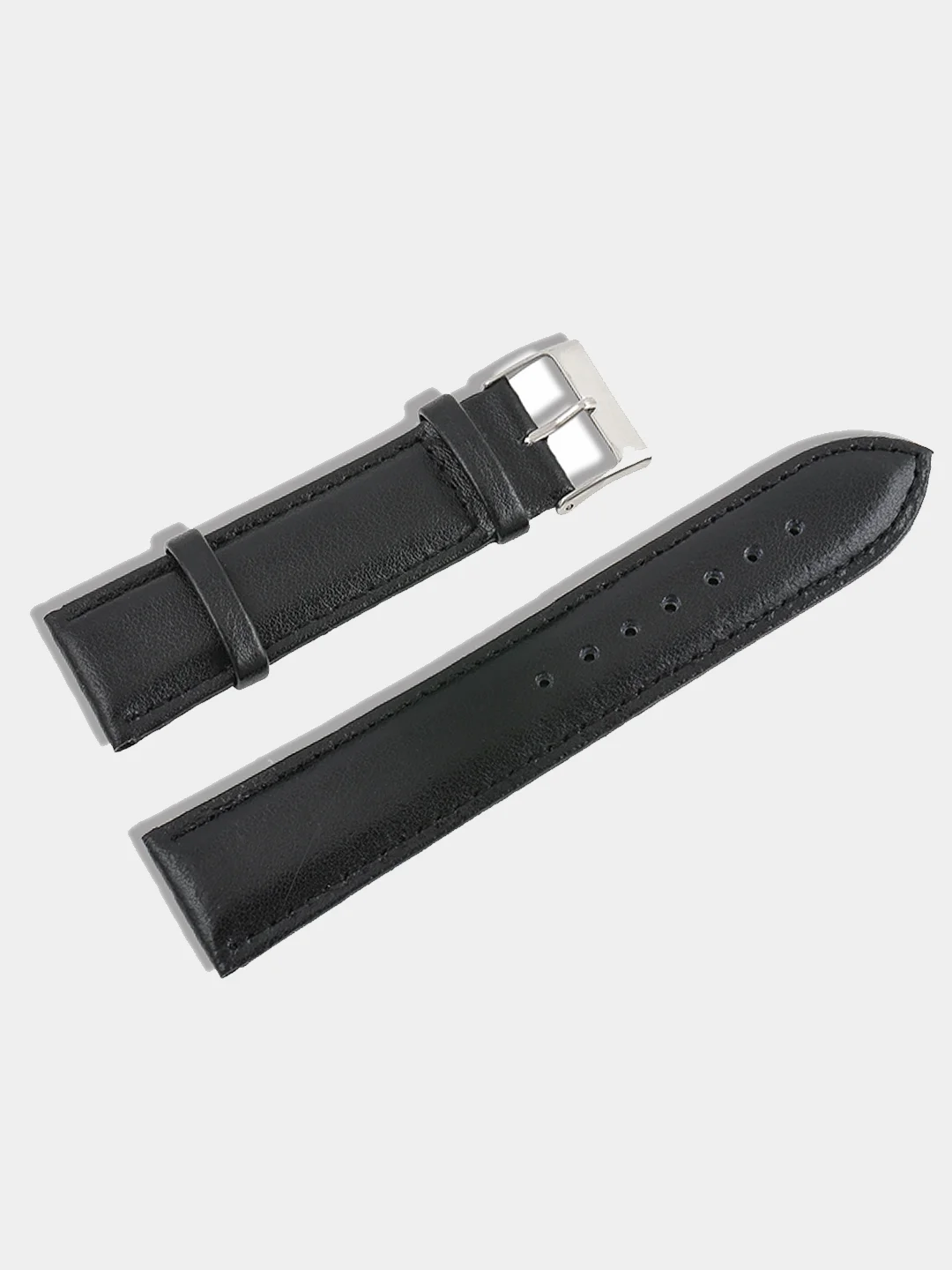 Ремешок для часов кожаный, ремешки, а также на Mi Band 3/4