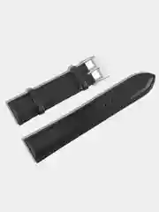 Ремешок для часов кожаный, ремешки, а также на Mi Band 3/4