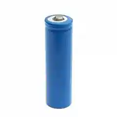 Аккумулятор литий-ионный 10440 3.7V 350mah (факт. 300mah)