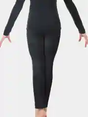 Лосины