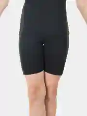 Тайсы спортивные