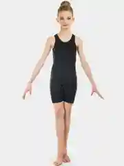 Тайсы спортивные