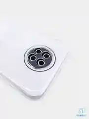Прозрачный чехол Redme NOTE 9/NOTE 9 4G/9A/NOTE 9S/NOTE 9T, силикон, 1.5 мм