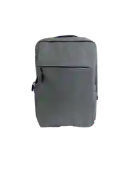 Рюкзак городской с кабелем USB для зарядки
