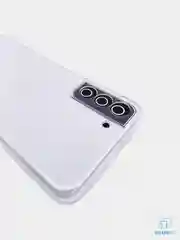Плотный Чехол Samsung Galaxy A52 4G/A50 / A50s / A30s /M40S/A71/M30S/S20 FE силикон 1.5мм