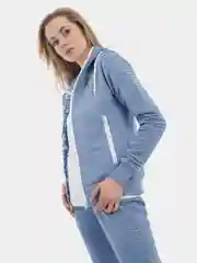 Костюм женский ALGA