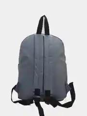 Рюкзак женский, 37 х 30 см