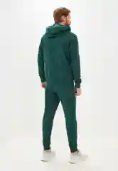 Костюм спортивный ALGA