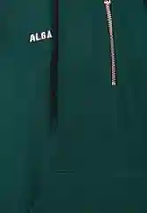 Костюм спортивный ALGA