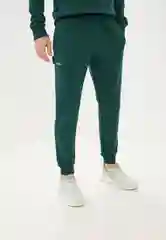 Костюм спортивный ALGA