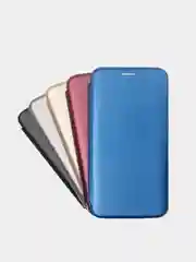 Чехол - книжка для Samsung Galaxy M51