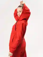 Костюм ALGA, облегченный