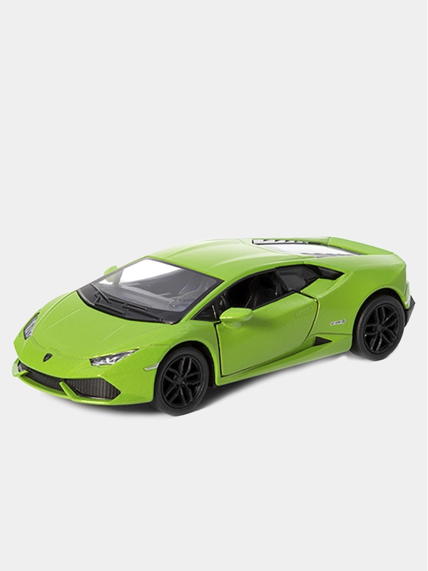 Lamborghini Huracan LP610-4 KT5382D