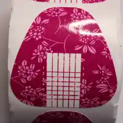 Фуксия форма для наращивания ногтей/шаблон для модерирования ногтей