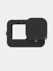 Cиликоновый чехол для GoPro HERO 9/10/11/12 Black Edition
