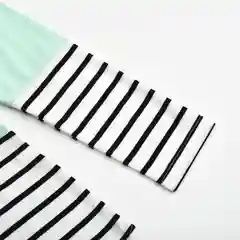 Футболка для беременных и кормящих с секретом для кормления