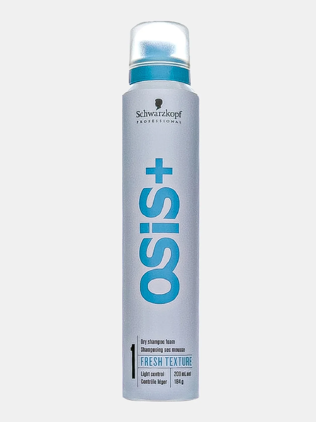Мусс шварцкопф профессионал силуэт. Osis texture craft сухой текстурирующий спрей 300 мл. Осис для волос шампунь. Пена для волос шварцкопф. Мусс шварцкопф профессионал силуэт.