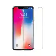 Защитное стекло для IPhone 7/8, X/XS, 11, 12 mini, 12, 12 Pro, 12 Pro Max