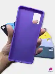 Чехол Xiaomi Redmi 9T