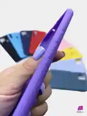 Чехол Xiaomi Redmi 9T