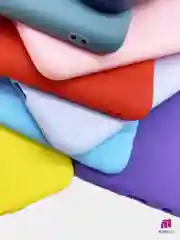 Чехол Xiaomi Redmi 9T