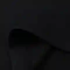 Платье для беременных и кормящих мам с секретом для кормления