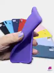 Чехол Samsung Galaxy A52