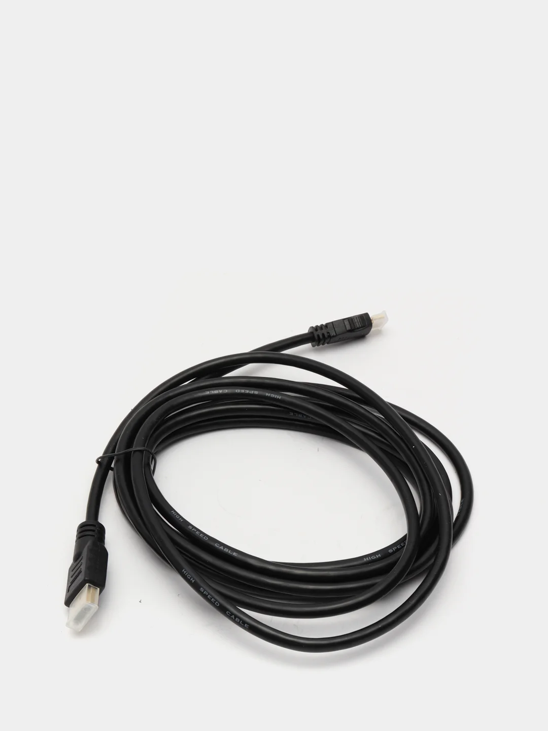 Кабель HDMI mini HDMI, 1.5 м, mHDMI переходник