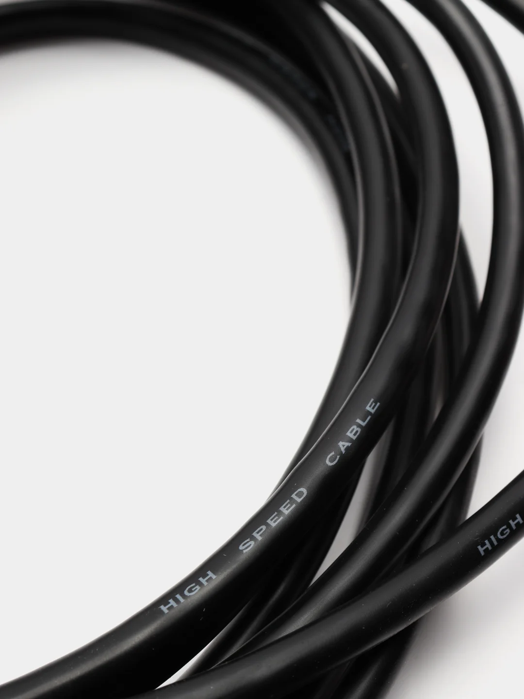 Кабель HDMI mini HDMI, 1.5 м, mHDMI переходник