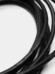 Кабель HDMI mini HDMI, 1.5 м, mHDMI переходник