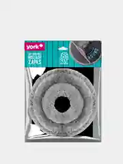 Насадка для набора YORK ROLL&UP, вращающийся отжим