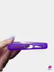 Чехол  iPhone 7/8/SE 2020/ 7+/8+/X/XR/11/ 12/12 pro /2 pro Max/12mini 1.5мм
