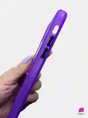 Чехол  iPhone 7/8/SE 2020/ 7+/8+/X/XR/11/ 12/12 pro /2 pro Max/12mini 1.5мм