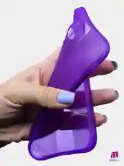 Чехол  iPhone 7/8/SE 2020/ 7+/8+/X/XR/11/ 12/12 pro /2 pro Max/12mini 1.5мм