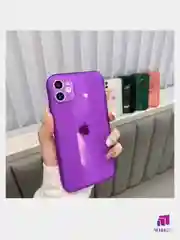 Чехол  iPhone 7/8/SE 2020/ 7+/8+/X/XR/11/ 12/12 pro /2 pro Max/12mini 1.5мм